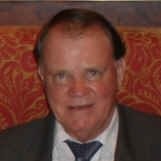 Testimonial from Ray Donaldson