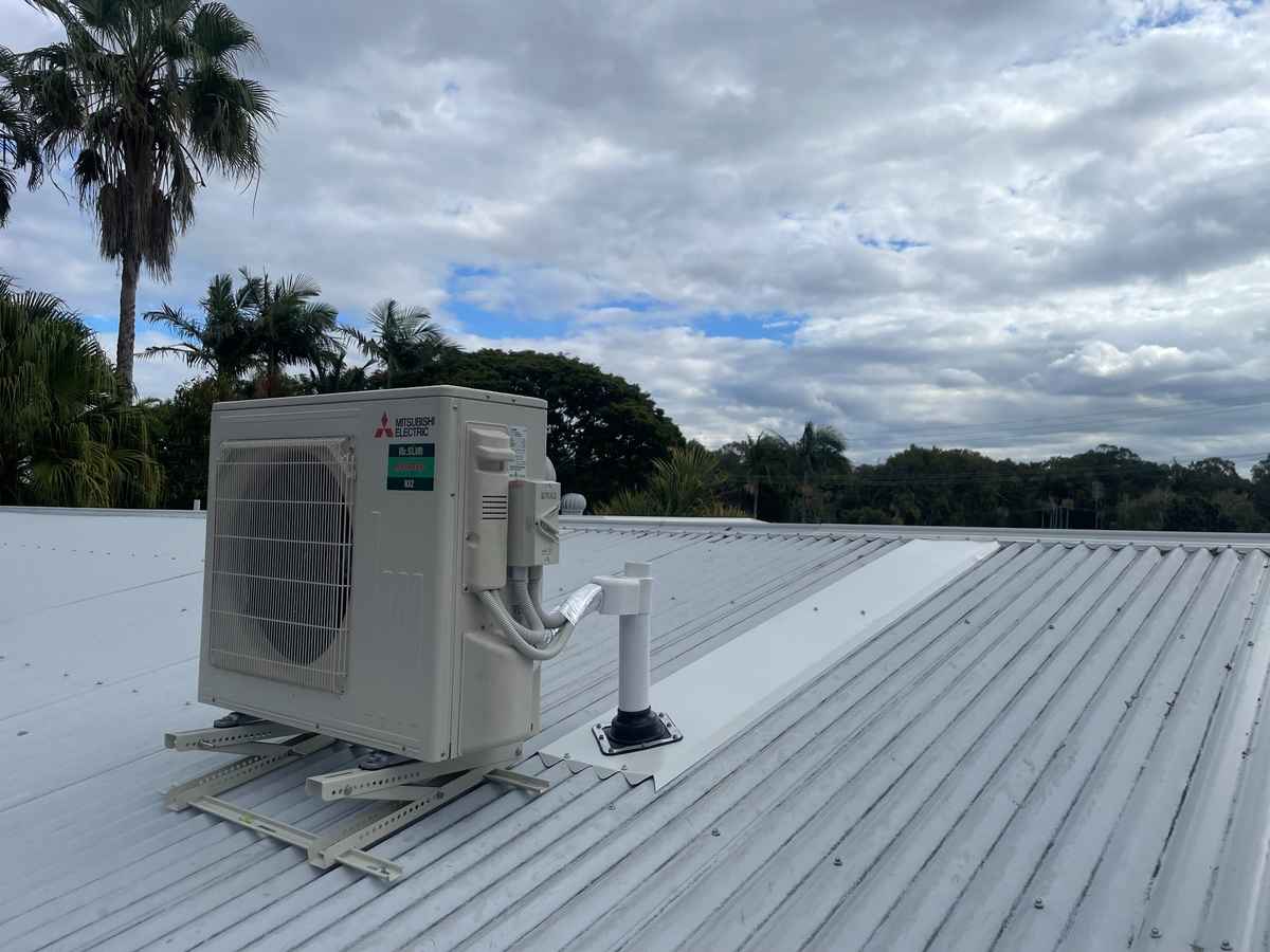 Residential electrical panel upgrade and home wiring