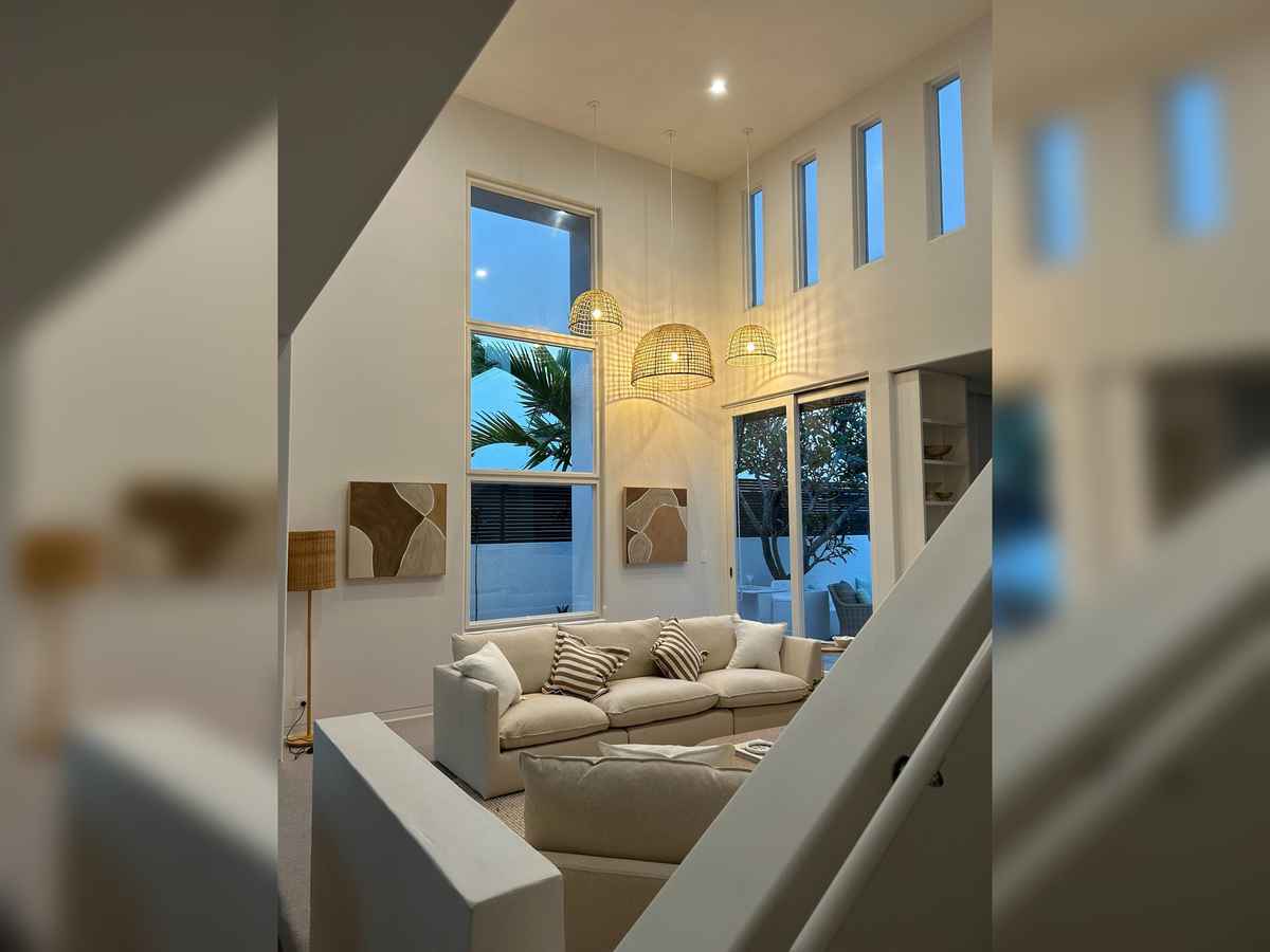 Residential electrical work including home wiring and electrical upgrades